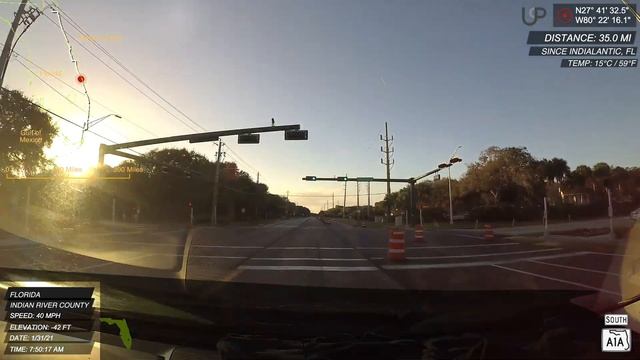 Фрагменты Эмоций