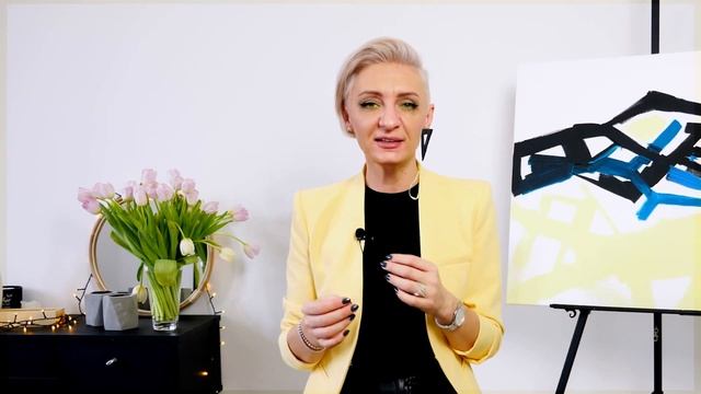 СОБСТВЕННЫЕ ИНТЕРЕСЫ / Как не потерять себя в чужих интересах? смотреть онлайн