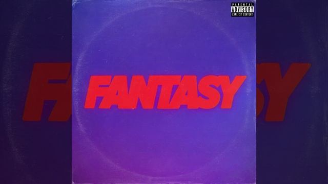 Fantasy