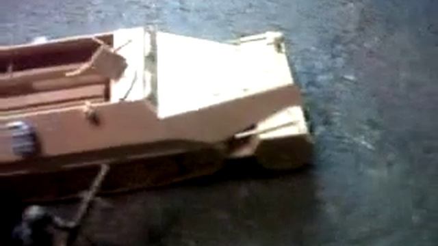 Response to Old Git's 100 subs and Haltrack. смотреть онлайн