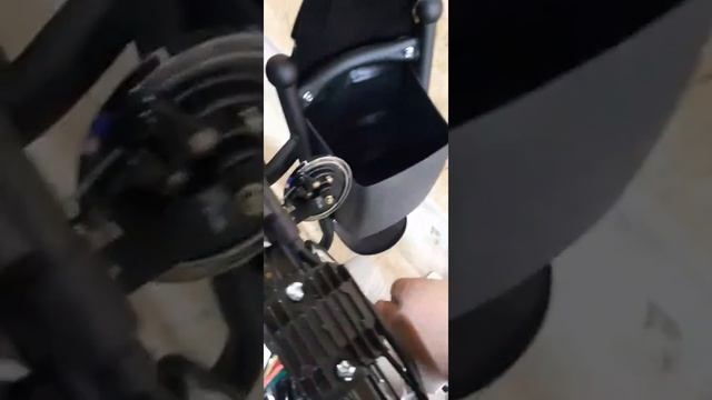 Қытай мотоциклдернің төк жолы смотреть онлайн