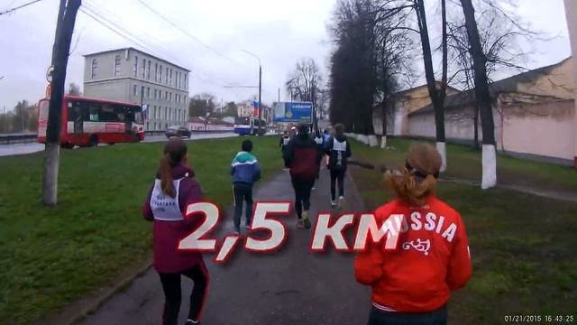 Эстафета _ПАМЯТЬ_.mp4 смотреть онлайн
