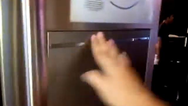 Concepcion Midea Appliance Launch смотреть онлайн