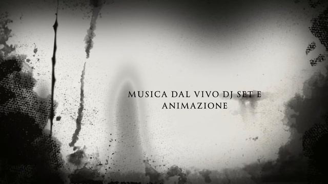 Carnevale SPOT смотреть онлайн