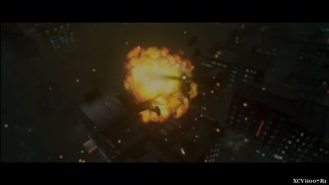 PROTOTYPE 2 - Walkthrough (Part 21) - Operation: Keyhole / Cargo Delivery 15-G смотреть онлайн
