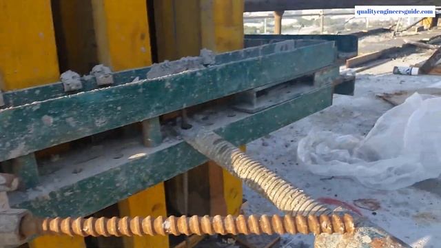 4 Easy Steps To Check The Verticality of Column Shutter смотреть онлайн