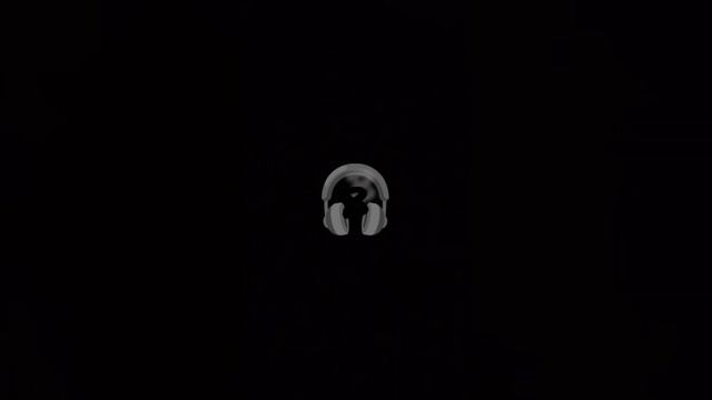 fayrouz - aateny el nay we ghanny - cover ( harmonica ) смотреть онлайн