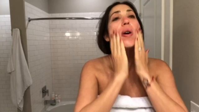 QUICK REVIEW: The OTHER ZOMBIE MASK смотреть онлайн