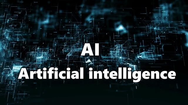 ChatGpt Vs Google Bard Ai | Google Bard And ChatGpt Difference смотреть онлайн