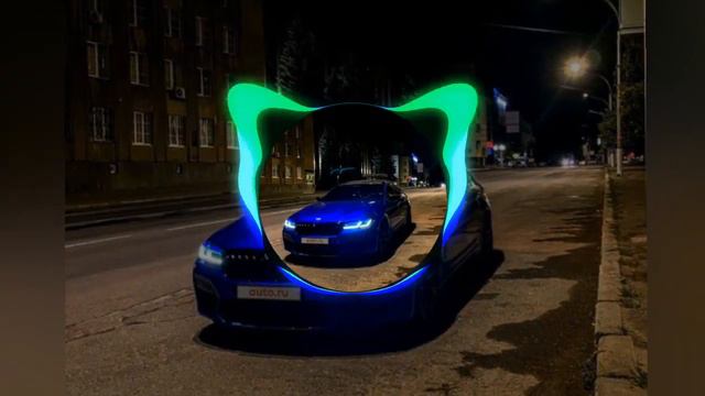 MACAN - ASPHALT 8 / ПОДО МНОЙ М 5 АСФАЛЬТ 8 смотреть онлайн