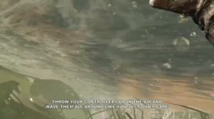 CALL OF DUTY GHOSTS RAP SONG