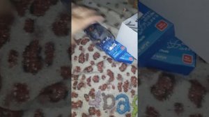 Покупаю Канцелярский мел? АЛГЕМ?ГАММА? КАКОЙ МЕЛ ЕСТЬ ЕЩЕ В МАГАЗИНЕ