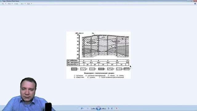 Как уменьшить стоимость строительства? смотреть онлайн