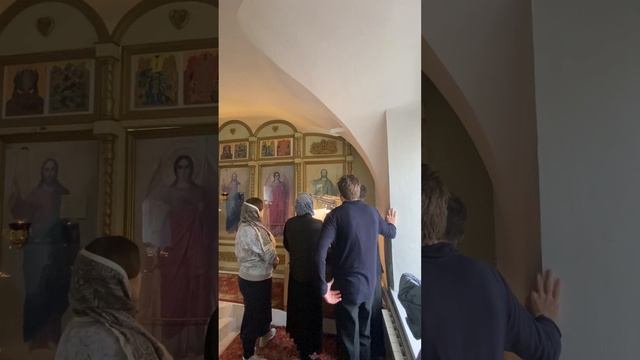 Единородный Сыне (обиход) смотреть онлайн