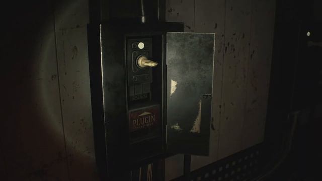 Resident Evil 2 Remake (Claire B) Chess Puzzle Solution смотреть онлайн