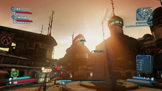 ПОГНАЛ ДРИФТИТЬ смотреть онлайн