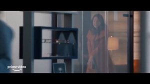 Вуайеристы - Русский трейлер (Фильм 2021)