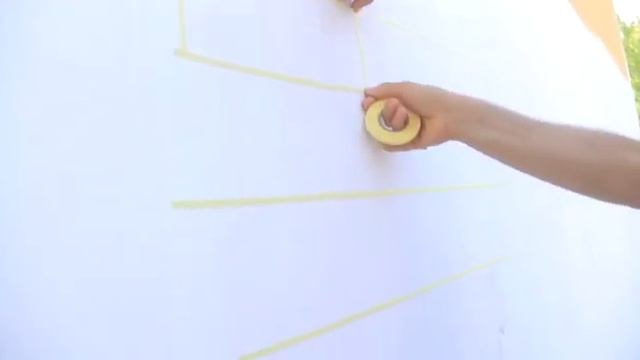 #Ремонт #Травертин #Таджикистан #Худжанд #Душанбе #Ремонт