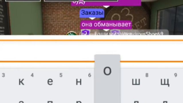 Работаю в кафе|||Как я зарабатываю в Avakin life? смотреть онлайн