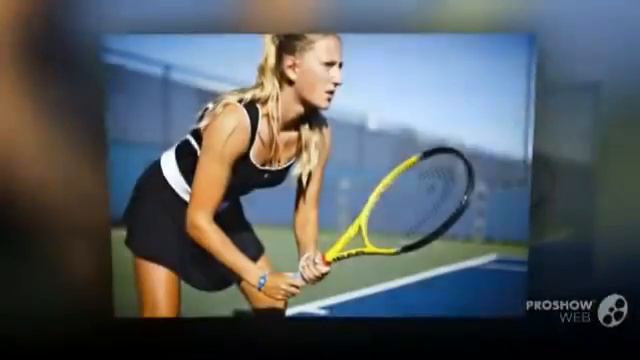 энергетический браслет power balance. Энергия в браслете смотреть онлайн