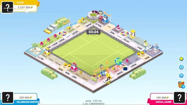 minecraft java and pe server survival ajao saab odishagamer #day #minecraft #dutchsmp смотреть онлайн