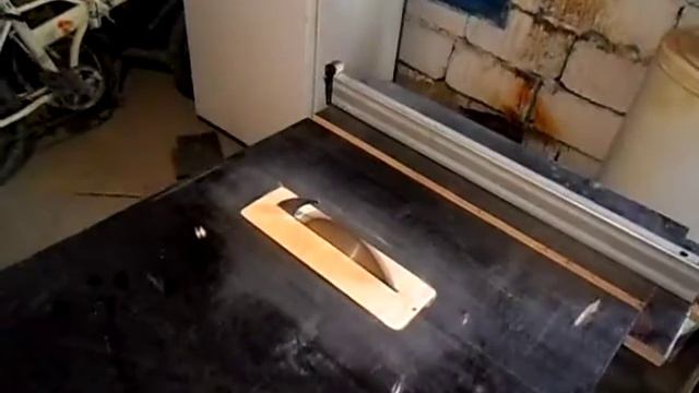 Моя циркулярка своими руками смотреть онлайн