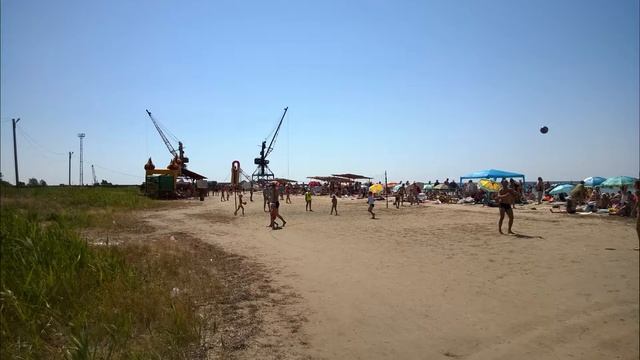 Хорли смотреть онлайн
