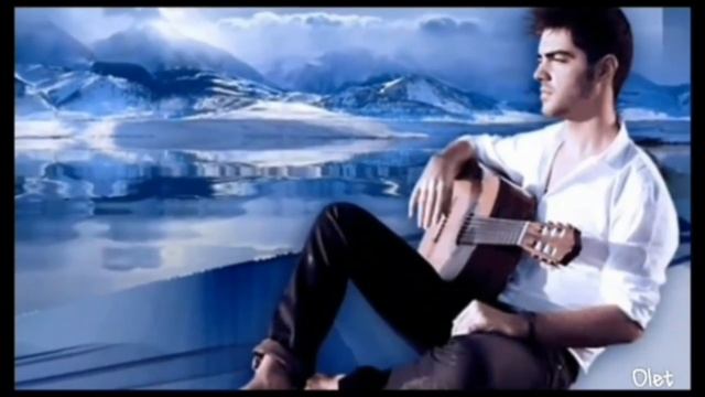 Виктор Королёв"Не плачь".Монтаж Olgalet. смотреть онлайн