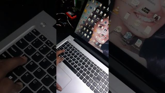 how to reset photoshop cs6 to default settings in hindi смотреть онлайн
