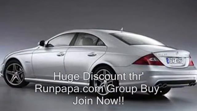 Mercedes Benz Cls, Mercedes Benz Cls Price смотреть онлайн