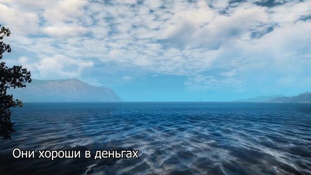 РАКИ - плюсы и минусы любить этот знак зодиака. смотреть онлайн