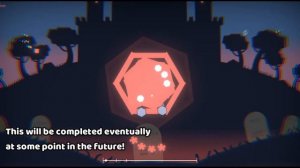 Project Arrhythmia WIPs and Scrapped Projects Showcase