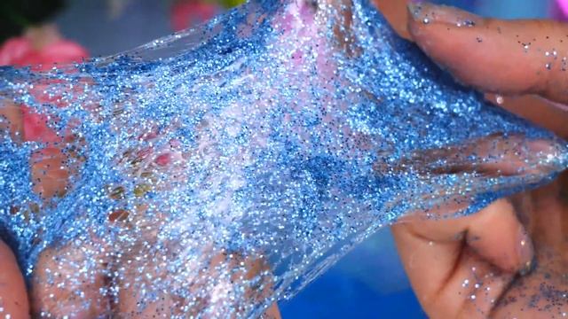 ЭТО ВАУ? ЛУЧШИЙ ЛИЗУН за 30 СЕКУНД / ЭКСПЕРИМЕНТ + РАСПАКОВКА ПОКУПОК