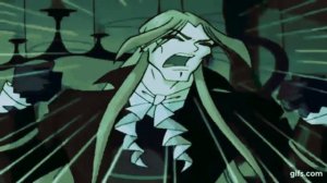 Блум и Валтор -  имя 505