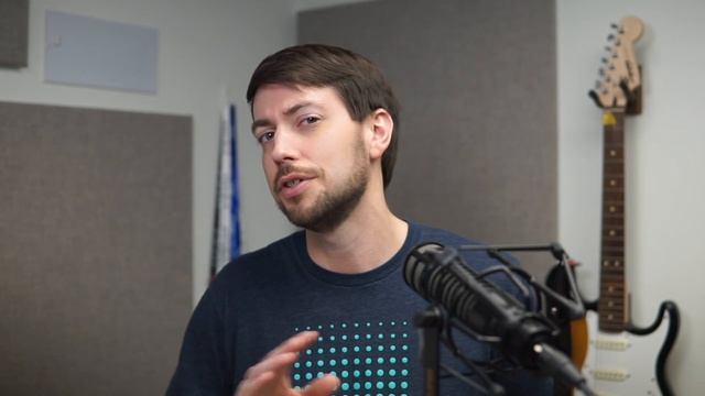 10 Gigabit Ethernet on a Raspberry Pi?! смотреть онлайн