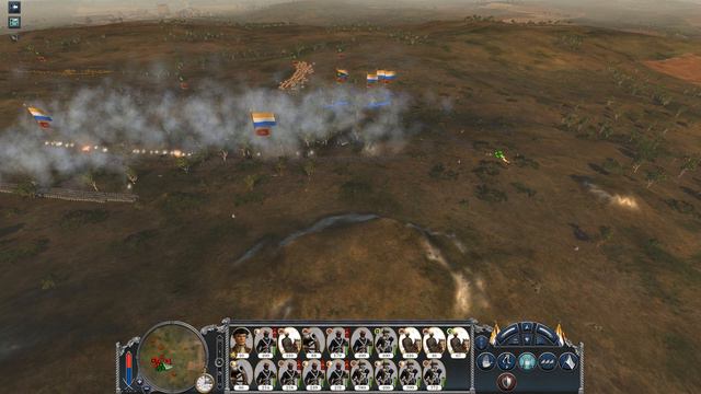 Imperial Destroyer - Netherlands - Part 27 смотреть онлайн