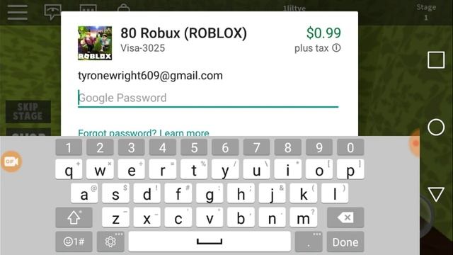 unlimited robux on roblox/Mod hacks/new stages смотреть онлайн