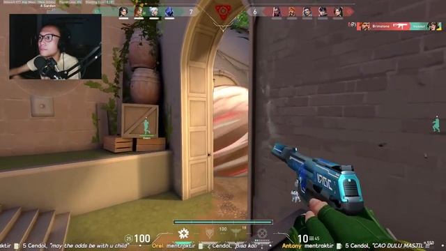 terlanjur jawir смотреть онлайн