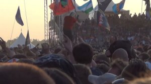 АЛИСА "Иди ко мне!"