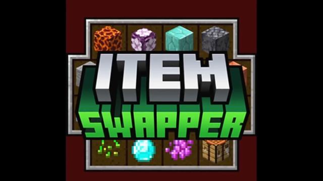 15 Mods that Fix Vanilla Minecraft (Minecraft 1.20+) смотреть онлайн