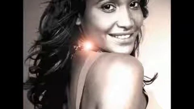 Suzanna Lubrano video mix (Kizomba, Cabo love, World Music, zouk) смотреть онлайн