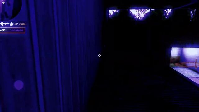 BEST EDIT IN PROJECT EVO?❤️?? смотреть онлайн