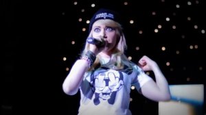 Вирус-братишка