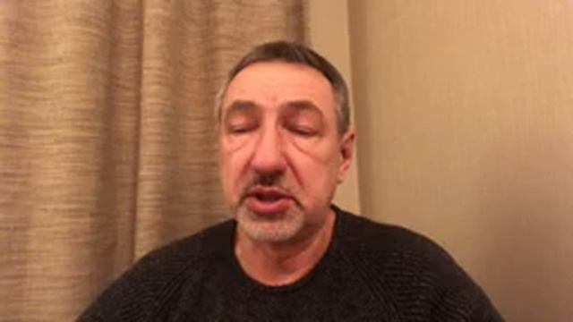 Выбор даты свадьбы смотреть онлайн