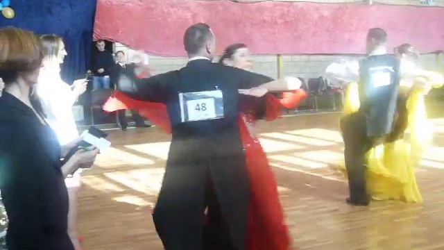 tango смотреть онлайн