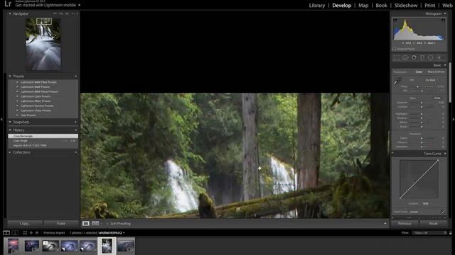 Shainblum_Lightroom_Part_4.mp4