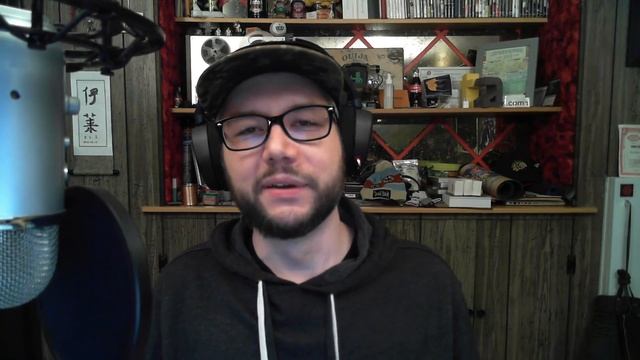 GameClub Early Access Introduction and Hook Champ History смотреть онлайн