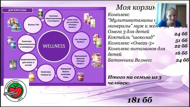 Как поменять магазин на интернет магазин и как организовать ЛТО 150 бб и выше- опыт практиков смотреть онлайн