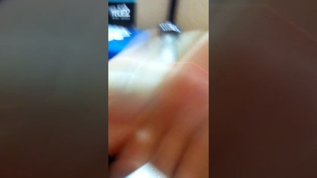 Мои поделки из пластилина смотреть онлайн