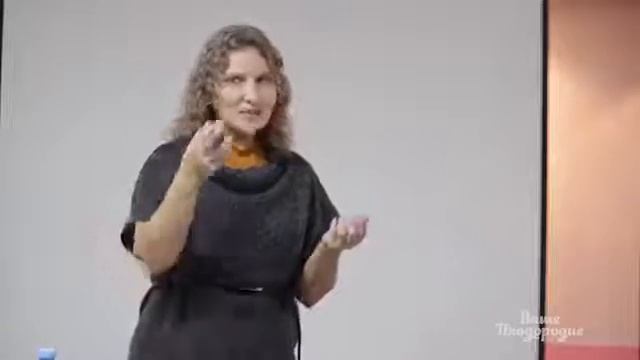 КАК ДОБИТЬСЯ ХОРОШИХ УРОЖАЕВ. смотреть онлайн